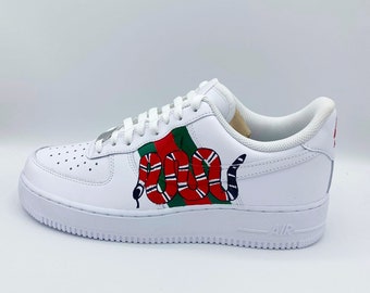 Nike Personalizzate Gucci Flash Sales, 49% OFF | www.enaco.com.pe