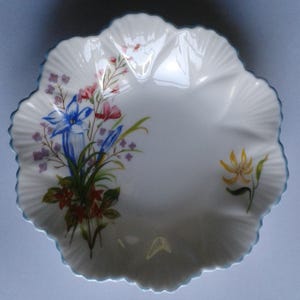 Shelley Trinket Dish