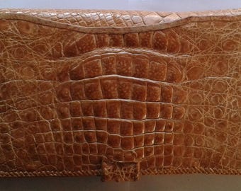 BIDON ANCIEN Huile  Shell X 100  Années 50 60 EUR 12,00 - PicClick FR
