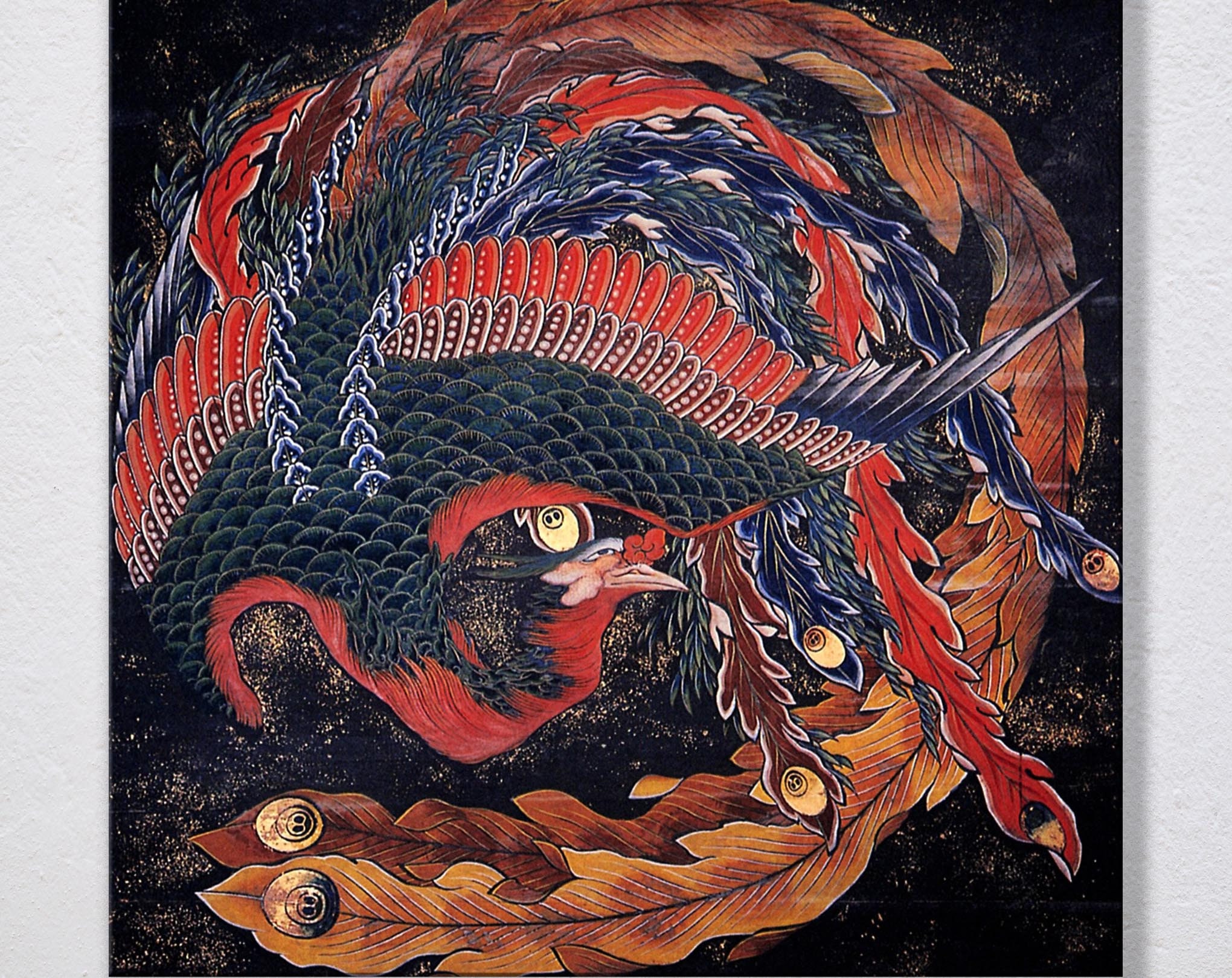 梅津泰臣ART WORKS「ku.ju.ku」 Amazon.com: 梅津泰臣 visual art works BORDERLESS