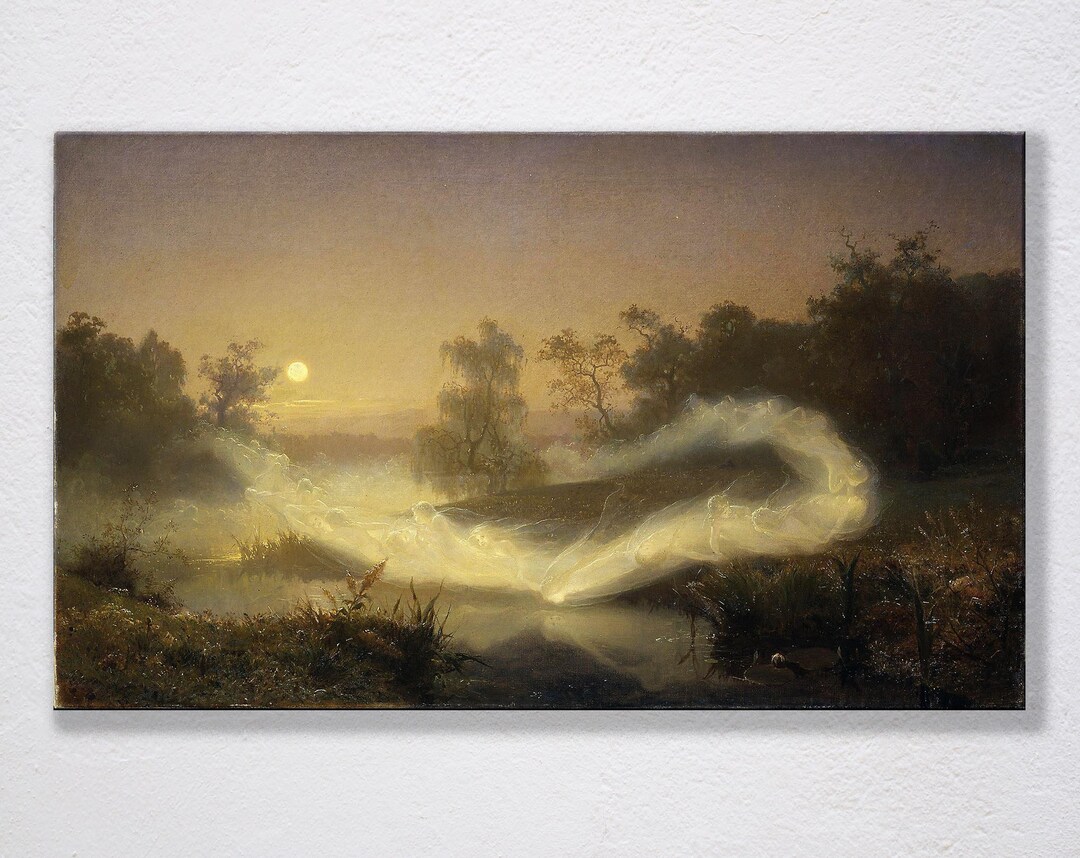 Das Spiel August Malmstrom main image 0