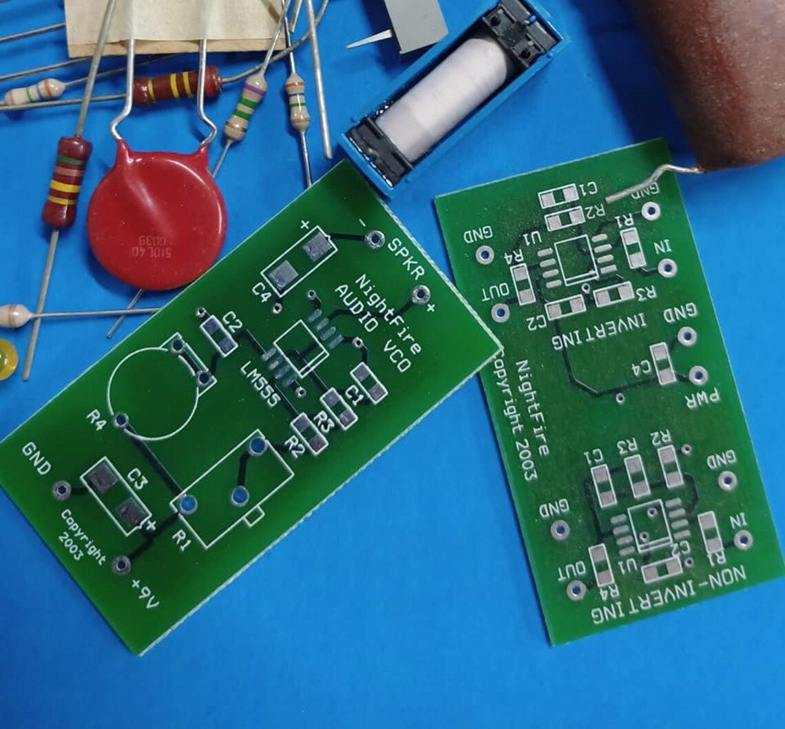 Vintage Mosaic Electronic Parts 120 Pieces. Supplies Mix Etsy