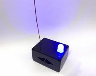 Ghost Detector  -1 piece