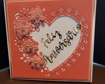 Humour Portugais Etsy Canada