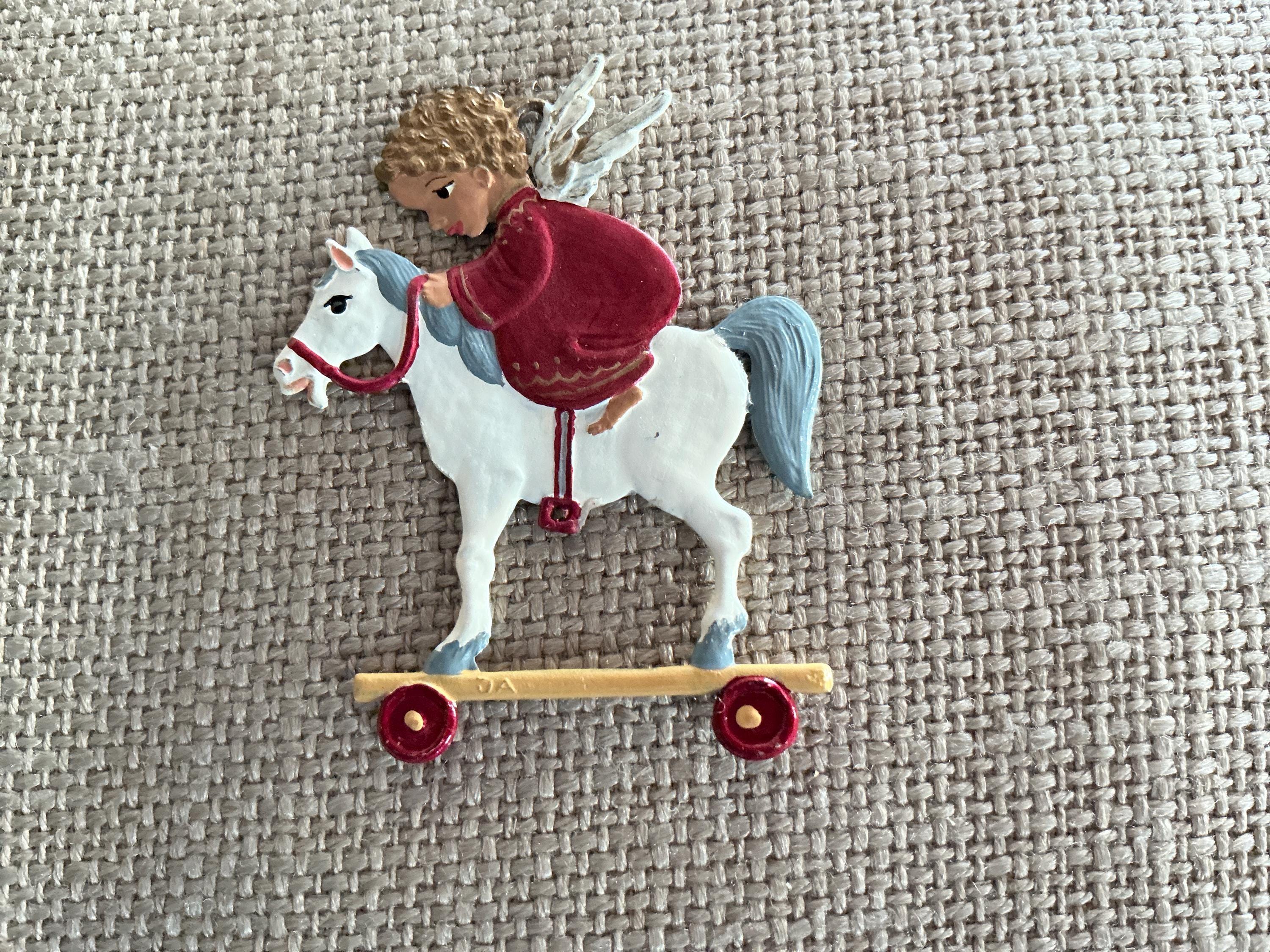 Wilhelm schweizer - Etsy 日本