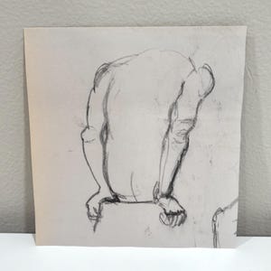 Art Drawing
