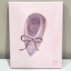 Art Painting