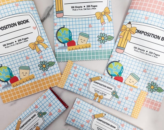 Teacher Appreciation Chip Bag Wrapper: Printable Snack Bag (Digital Download)