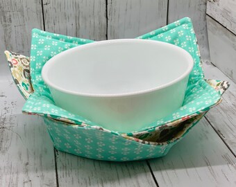 turquoise microwave for sale