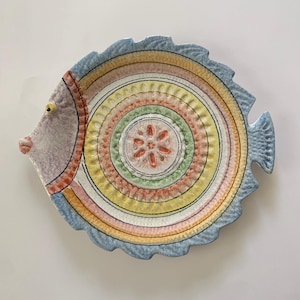 Miller & Vrana Pottery - Etsy