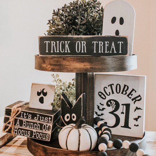 Bleeding Hand Candle Halloween Decor Halloween Candles Etsy