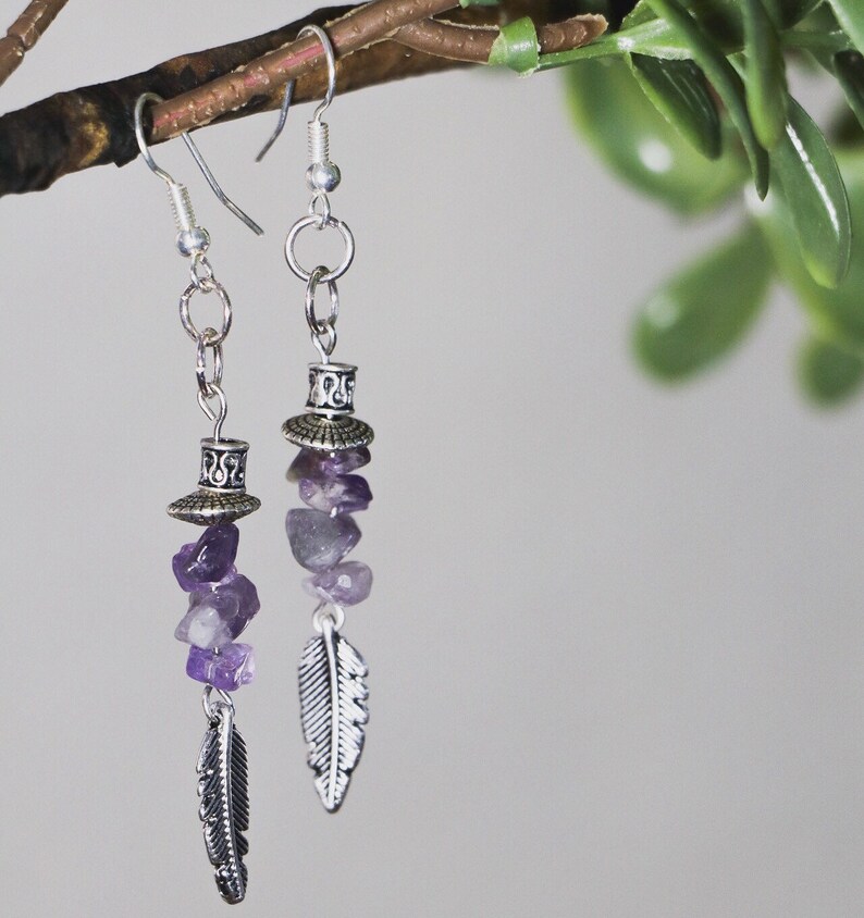 \u201ceros\u201d the pisces collection