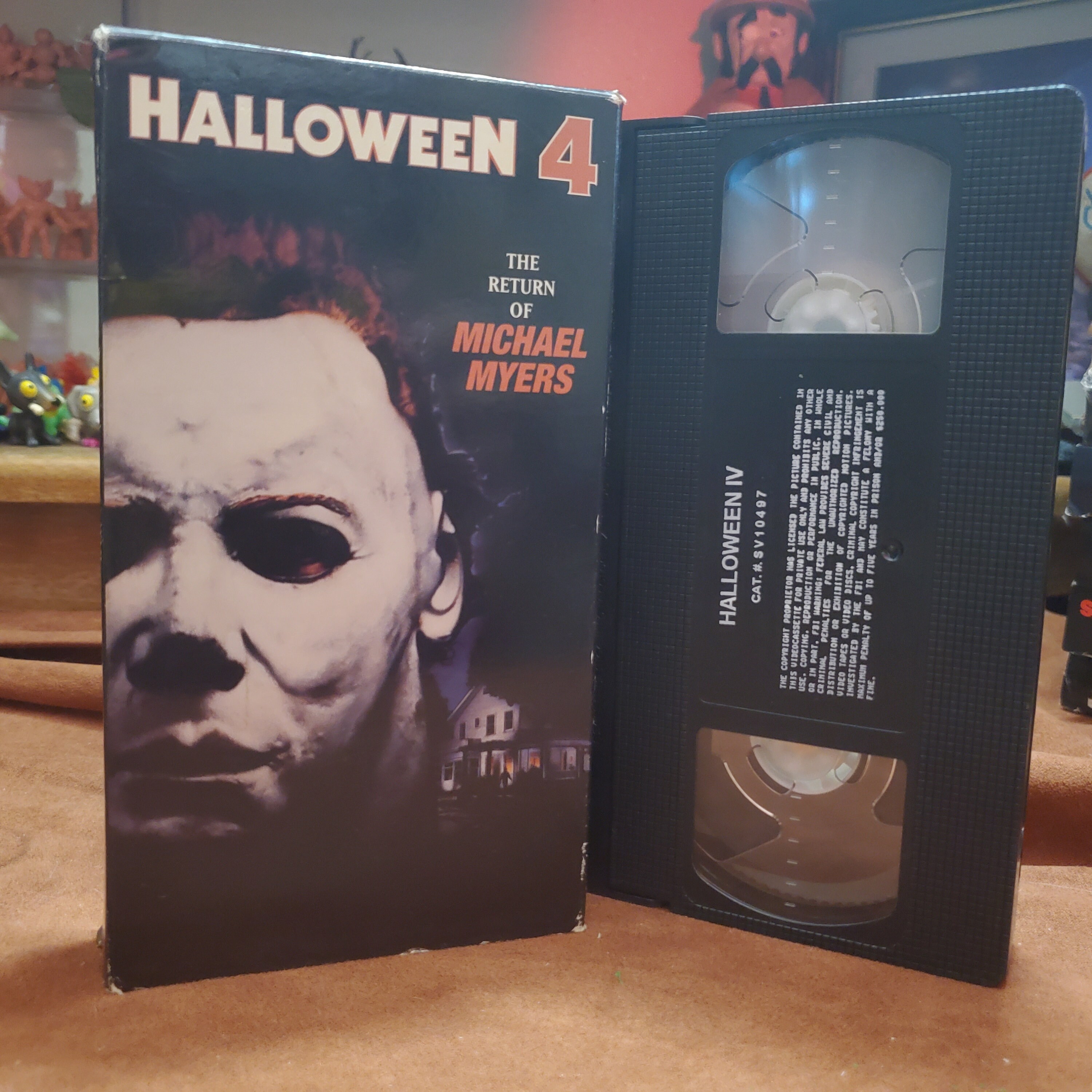 halloween-4-the-return-of-michael-myers-dvd