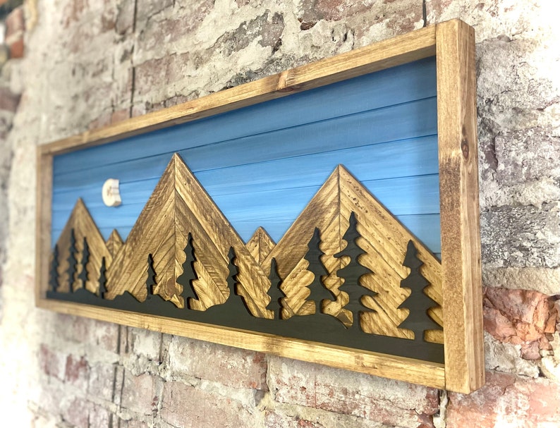 Metal Wall Art Decor Idea At Michael Pickard Blog