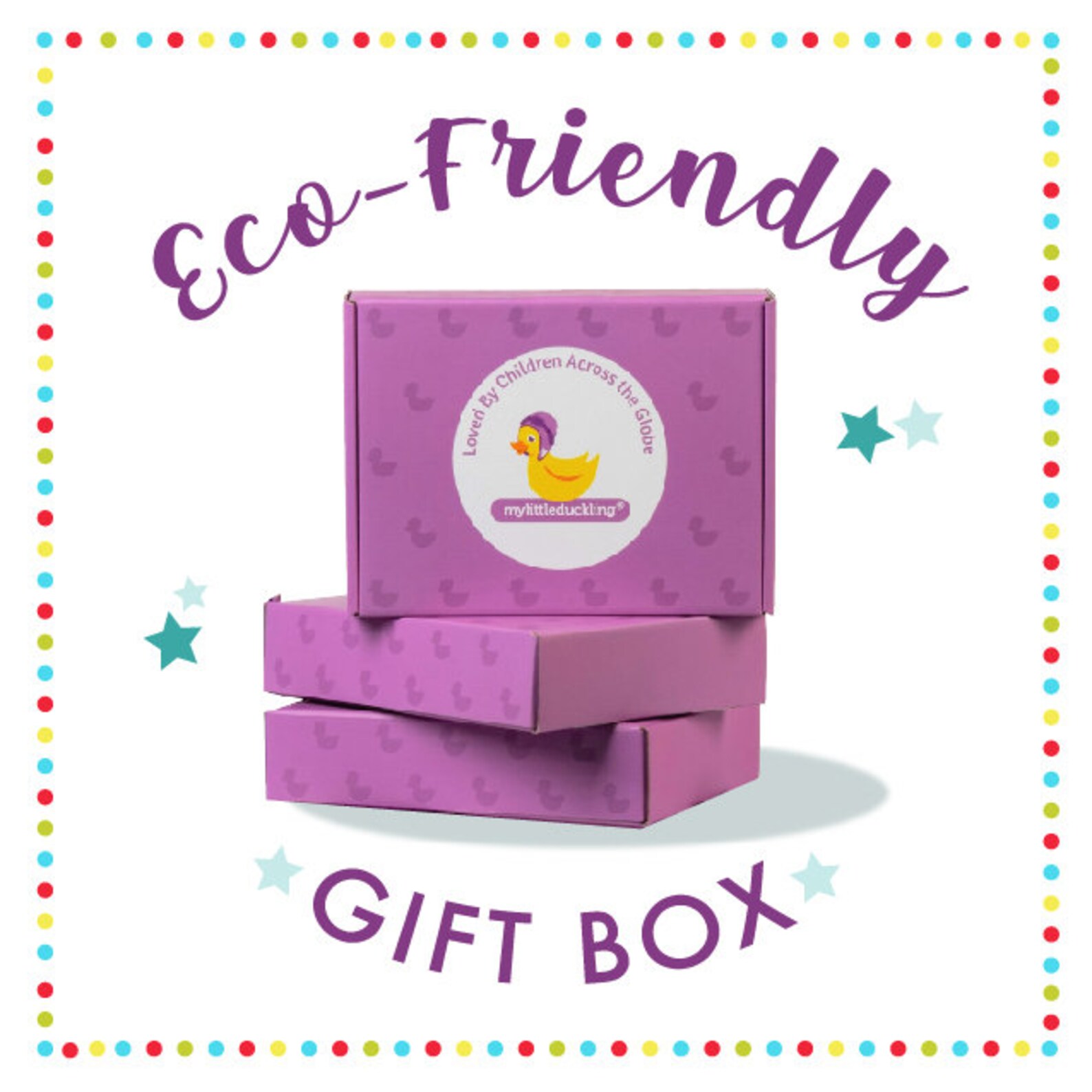 Baby Winter Pilot Hat and Gloves Set/kids Winter Hat and Etsy