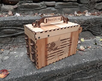 Download Tackle Box Svg Etsy