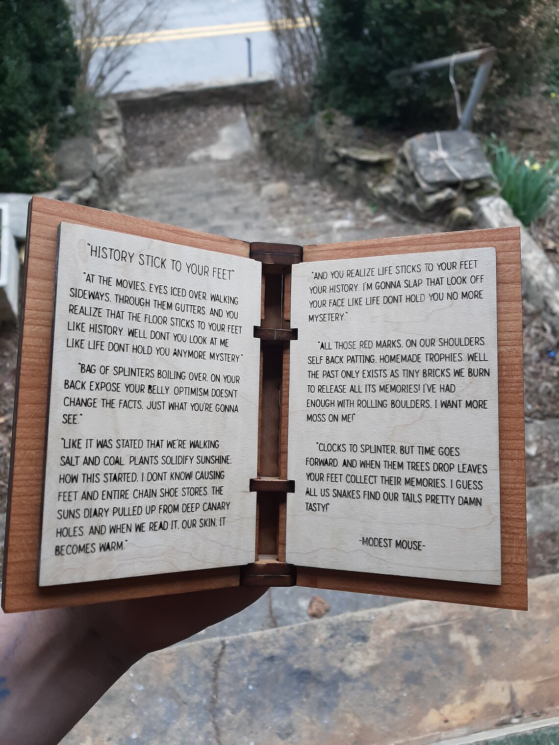 write your own story book write your own story book