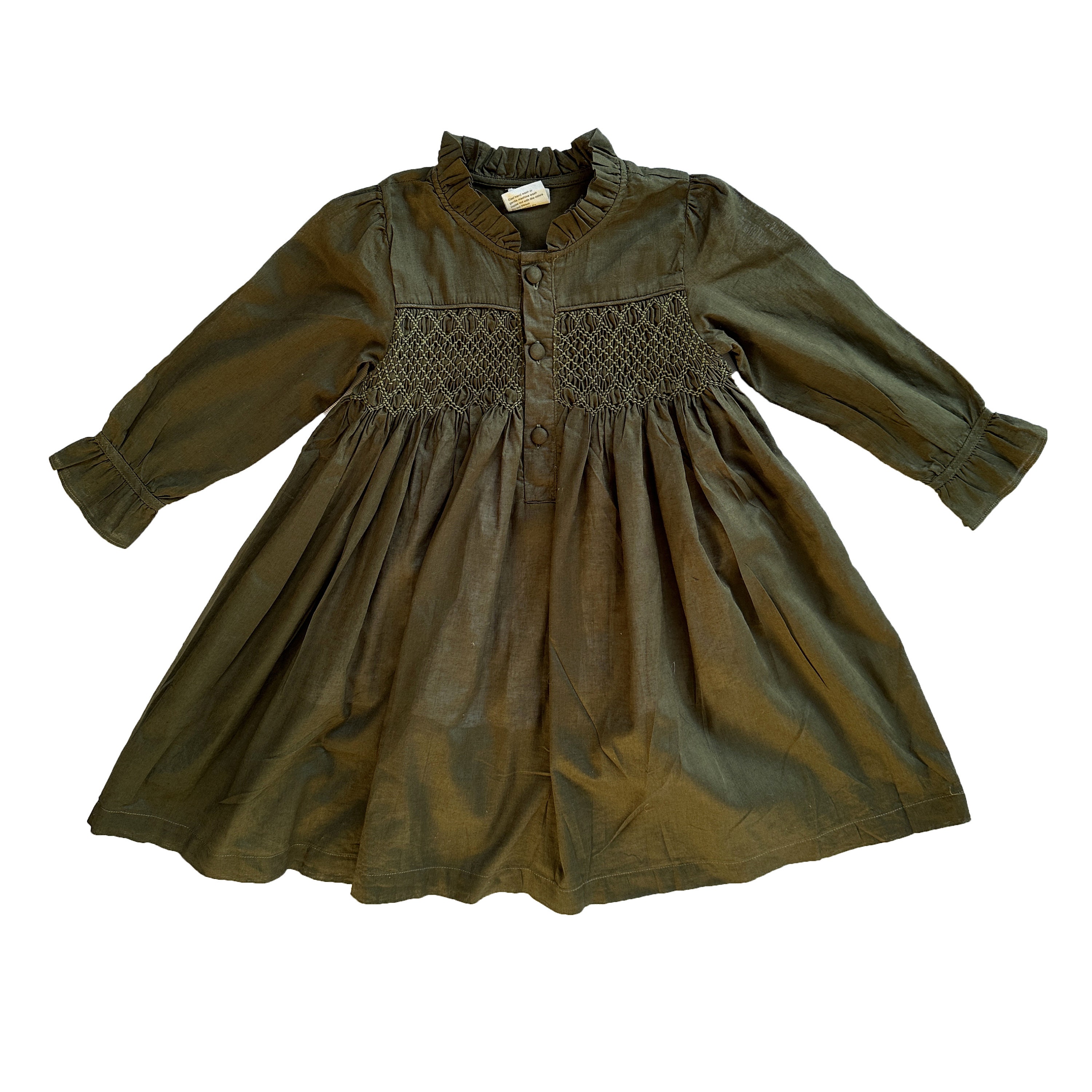 slim fit dress slacks Misty Green Dress - Sequin Spaghetti Low Back