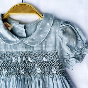 silver bloom dress Wherever You Go Sequin Formal Dress: Dusty Blue/Silver