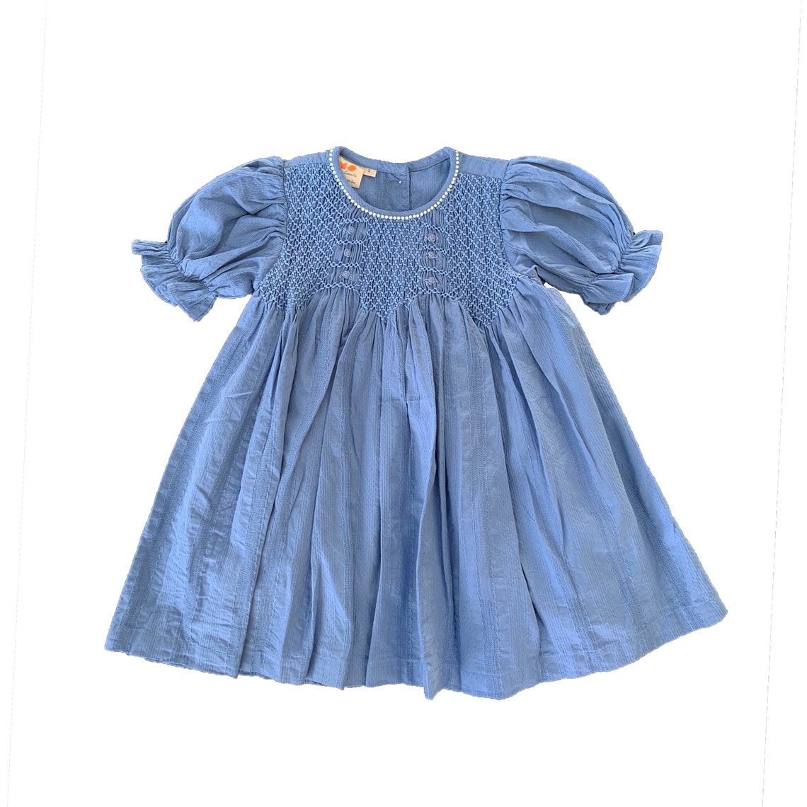 short formal dress A-Line Ruffle Junior Prom by La Femme Garden Party Dress House of CB Sizes:S