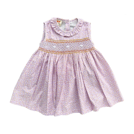 seven wonders gigi mini dress Gigi Mini Dress – Jillian Boustred