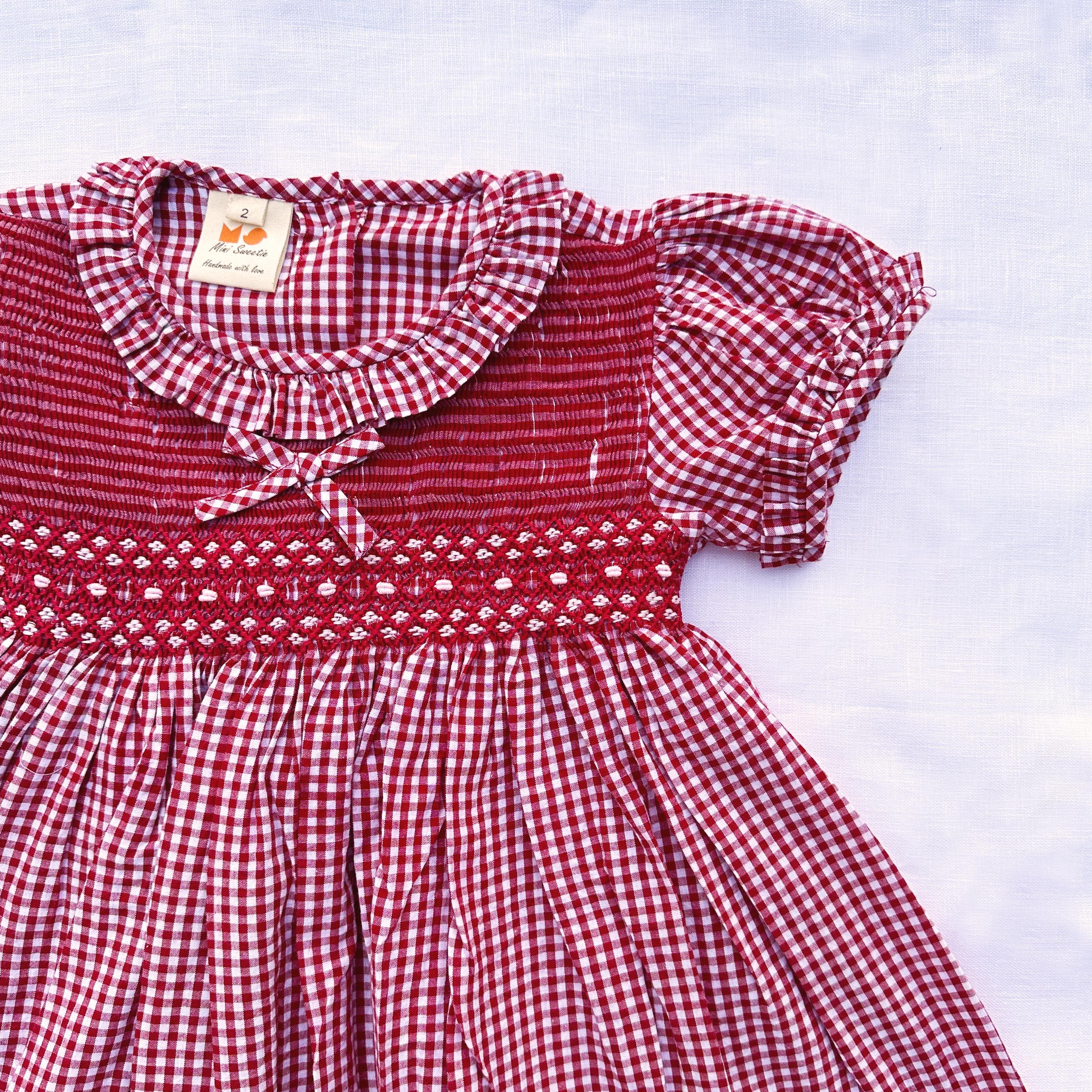 strapless open back dress REDTOP Red Snip Toe Embroidered Cute Comfortable Tall Cowgirl Boots main image 0