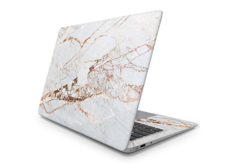 marble macbook pro skins marble macbook pro skins