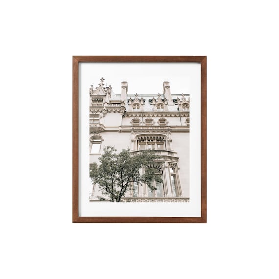 5. detailed UES Architecture NYC Photography Print Upper Etsy