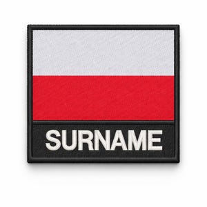 May include: A set of three ceramic mugs with a speckled, matte finish. Each mug is a different colour: light blue, cream, and grey. The mugs have a simple, modern design and a comfortable handle.