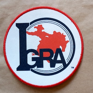 Your Logo, printed patch, custom embroidered patch, The dye printing fabric patches image 7