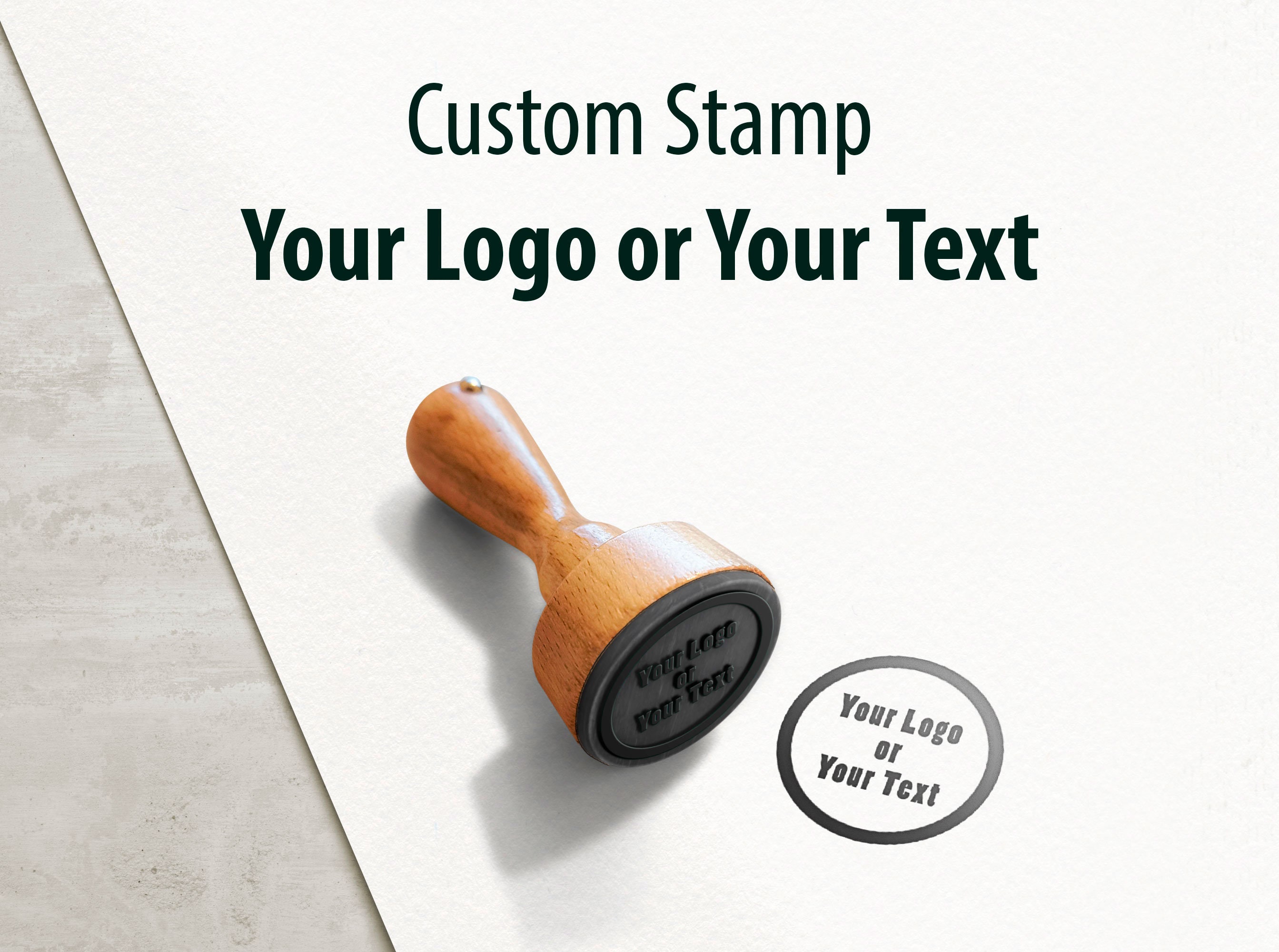 Chef choice rubber stamp Royalty Free Vector Image