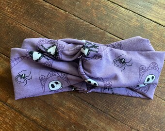 Handmade baby gifts Etsy Handmade baby gifts Etsy