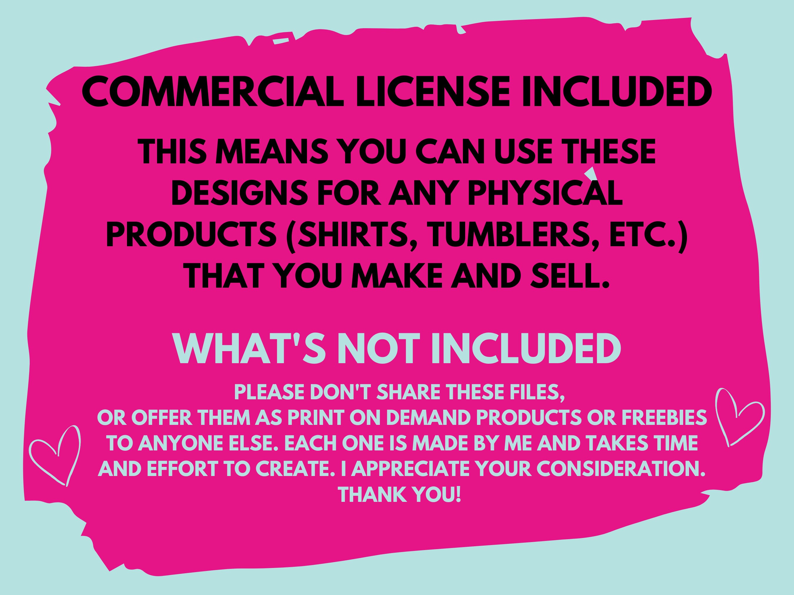 Prop Me up Beside the Juke Box Joe Diffie Tshirt PNG Honky Tonk