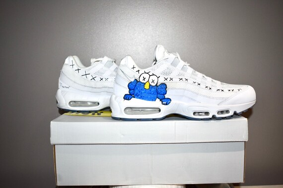 bape air max 95
