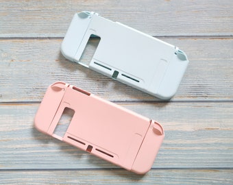 Custom Switch Case | Etsy