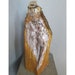 see more listings in the Holz-Skulpturen section