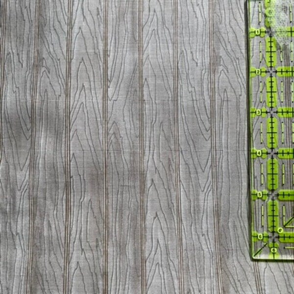 Wood Grain Fabric Etsy UK