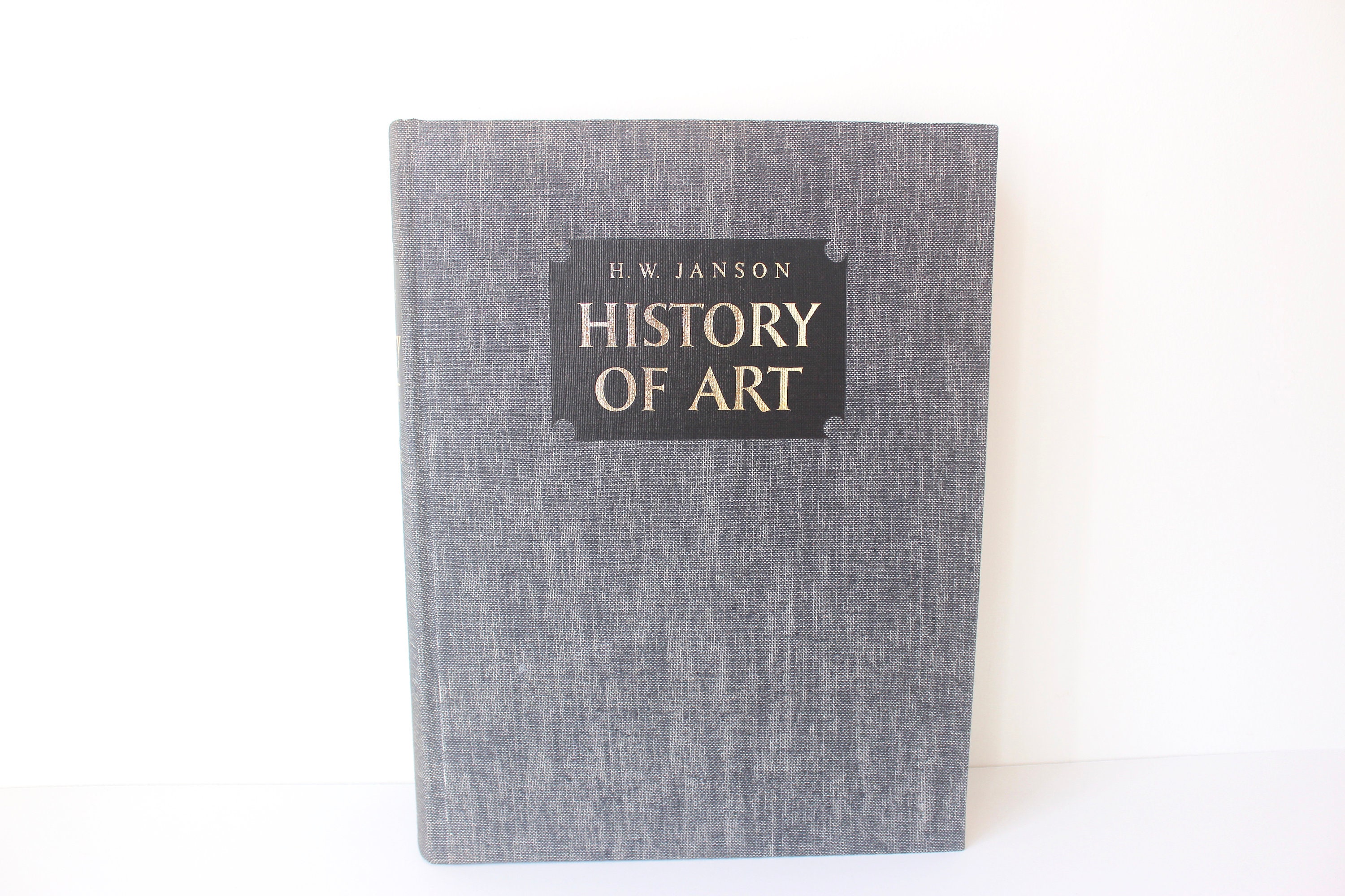 洋書・古本 Wallace Collection Wallace Collection Online - The Collection | Result
