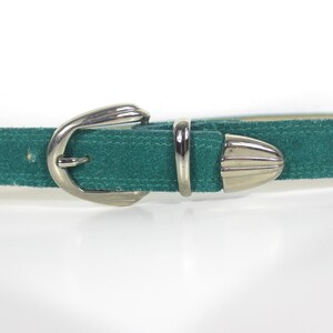 Garre - Etsy display picture 2