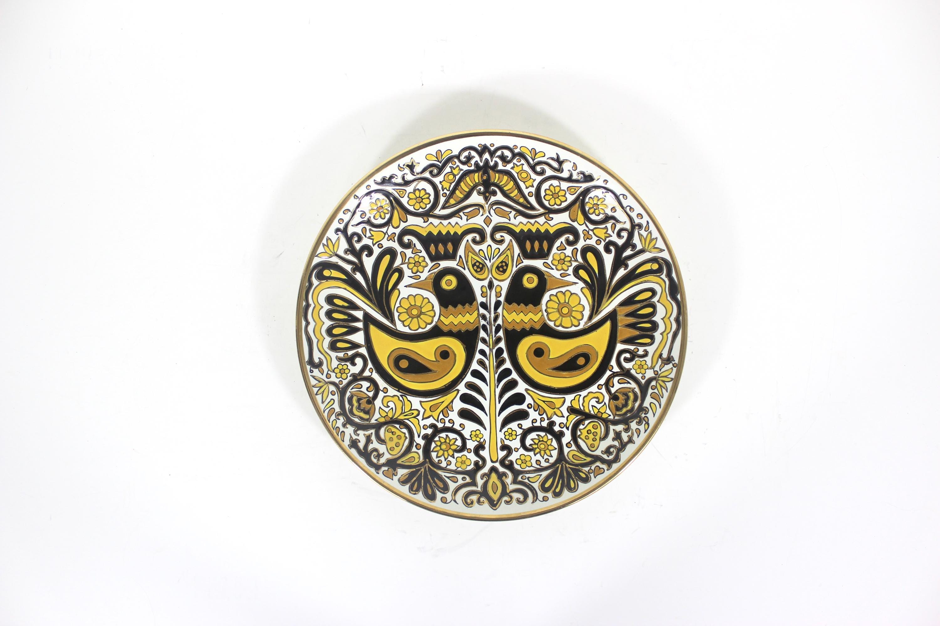 Nassos Rodos Hellas. - Etsy