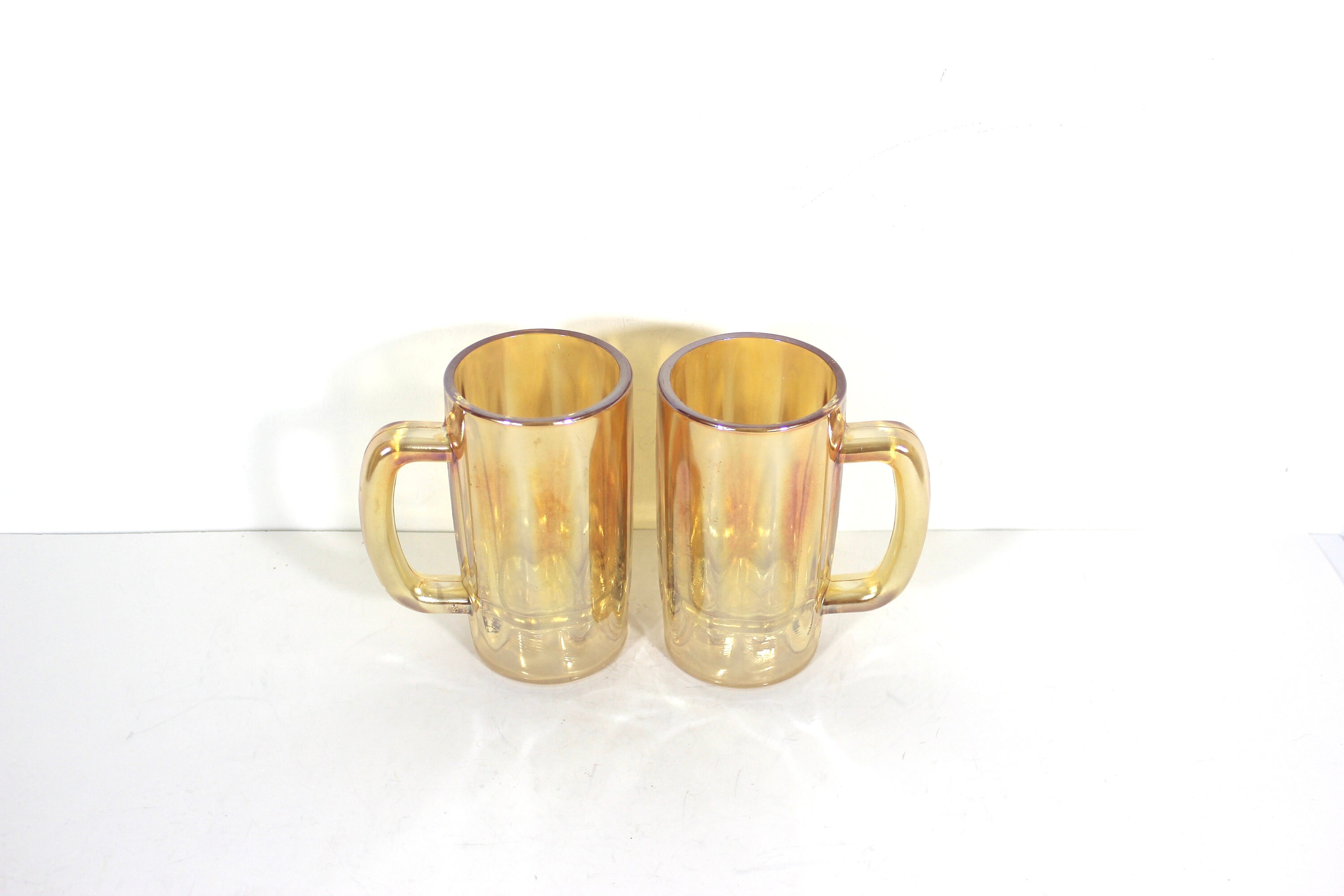 12 oz crystal cut plastic cups PET Plastic Cups, 92 mm Rim Diameter, 12 oz, Clear, 1,000/Carton main image 0