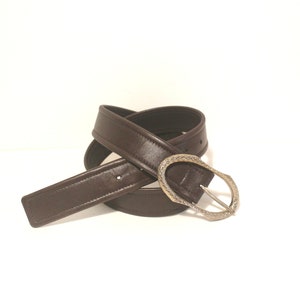 Bottega Veneta Belt - Etsy display picture 1
