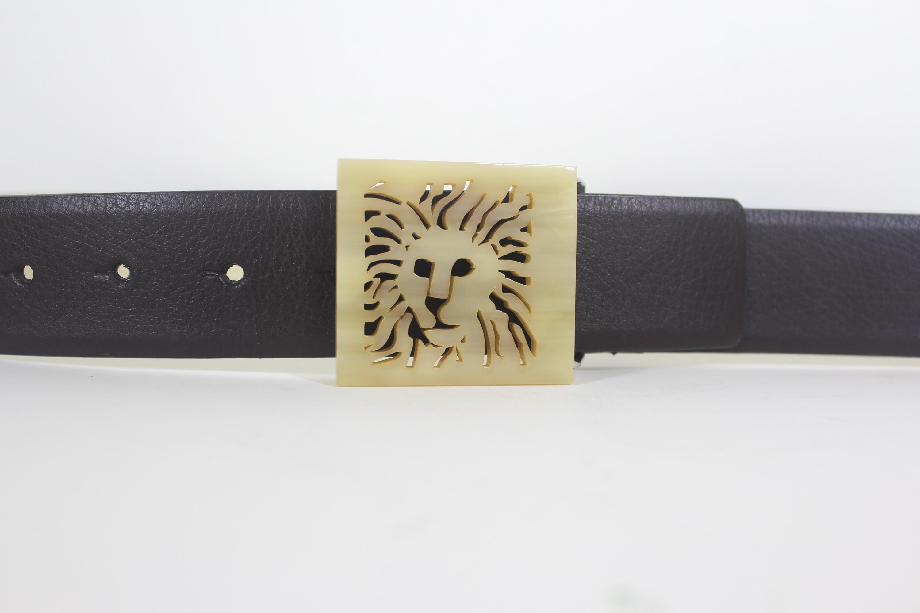 Anne Klein Vintage Belts - Etsy Australia display picture 1
