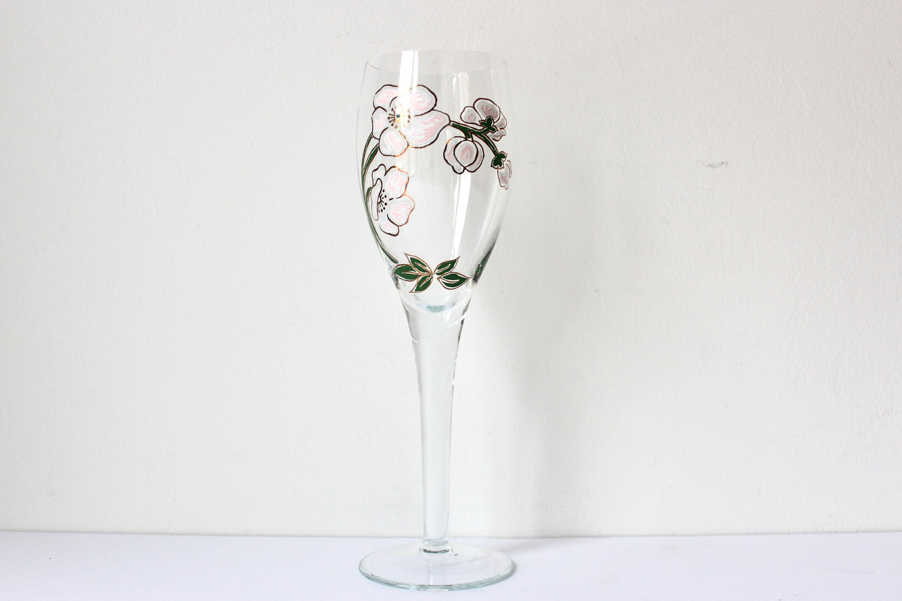 Perrier jouet glass - Etsy 日本