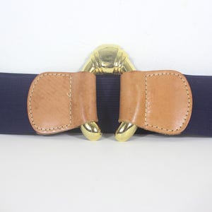 Ladies Dressy Gold Belt - Etsy