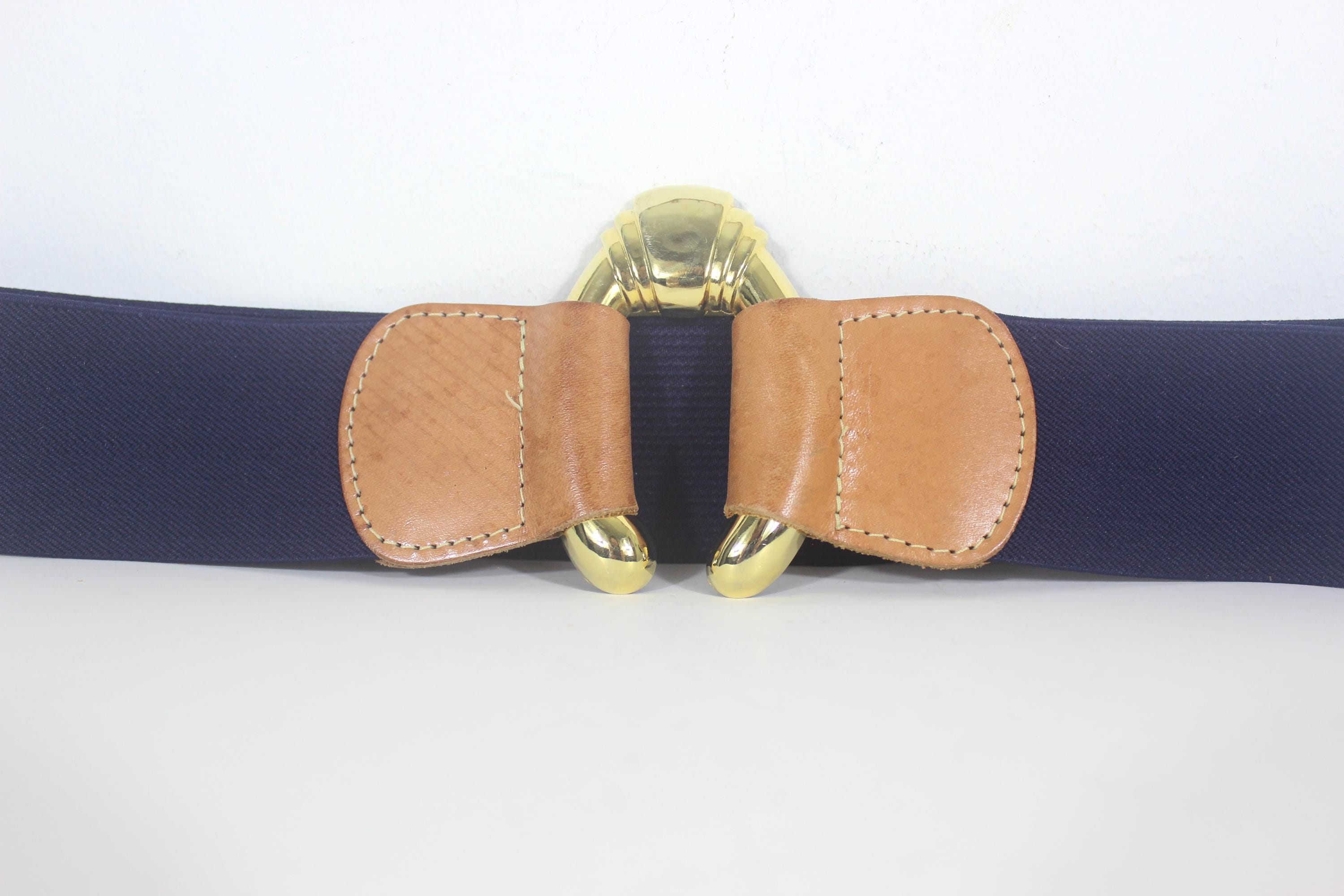 Gold Wide Dressy Belts - Etsy Gold Wide Dressy Belts - Etsy
