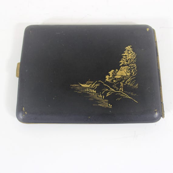 twist chewing tobacco for sale online Oliver Twist Royal