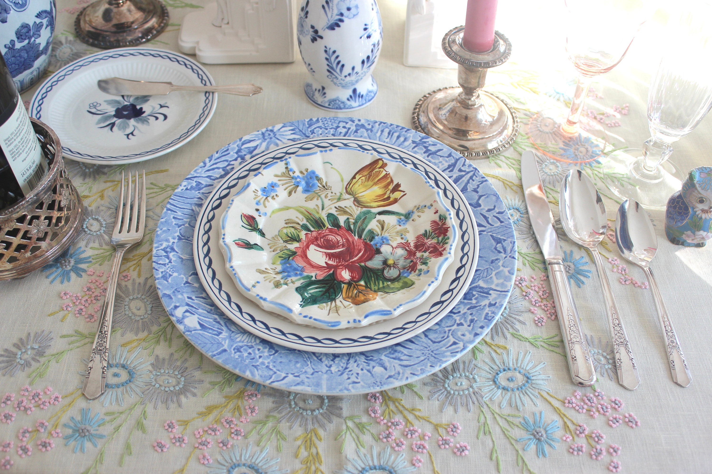 【MERIDEN】 フルーツプレート  ITALIEAN RENAISSANCE MERIDEN】 フルーツプレート ITALIEAN RENAISSANCE - メルカリ