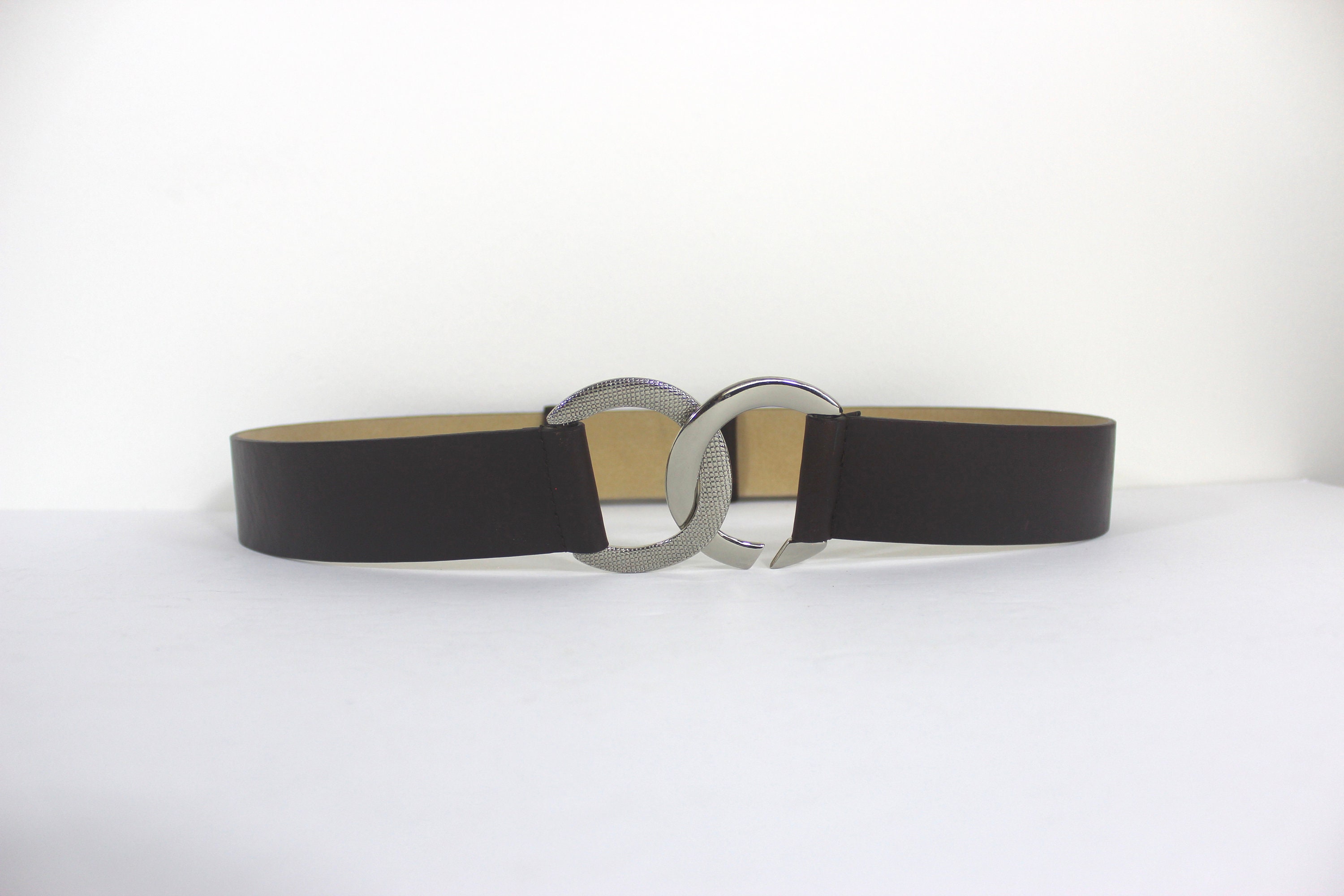 Ellen Tracy Belt - Etsy display picture 2