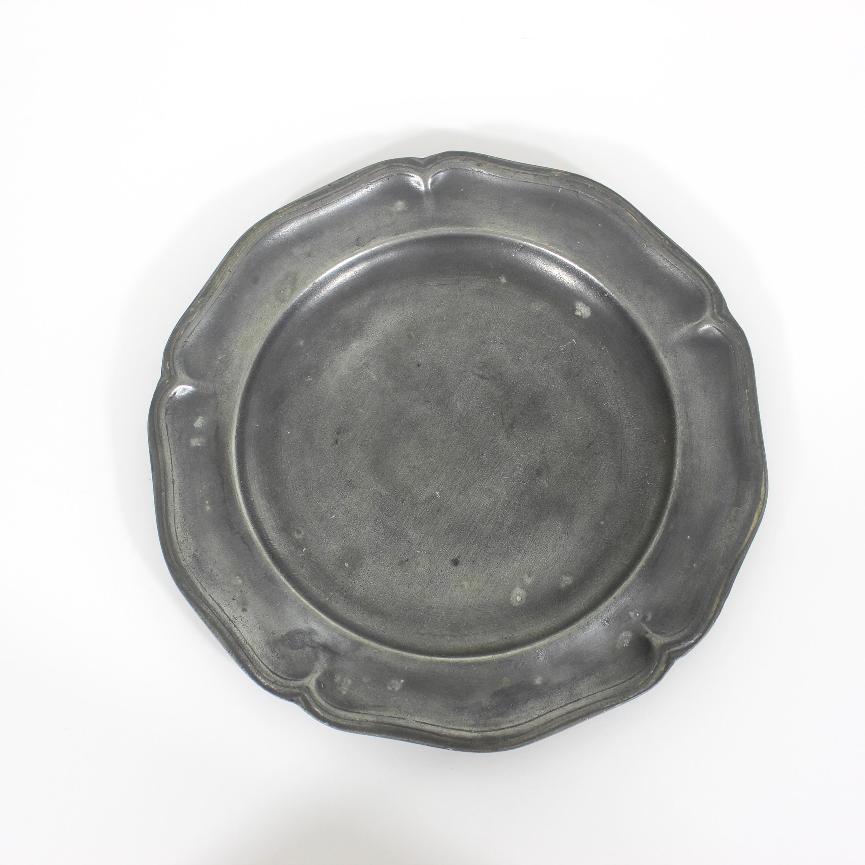 Crown Castle Pewter - Etsy Canada